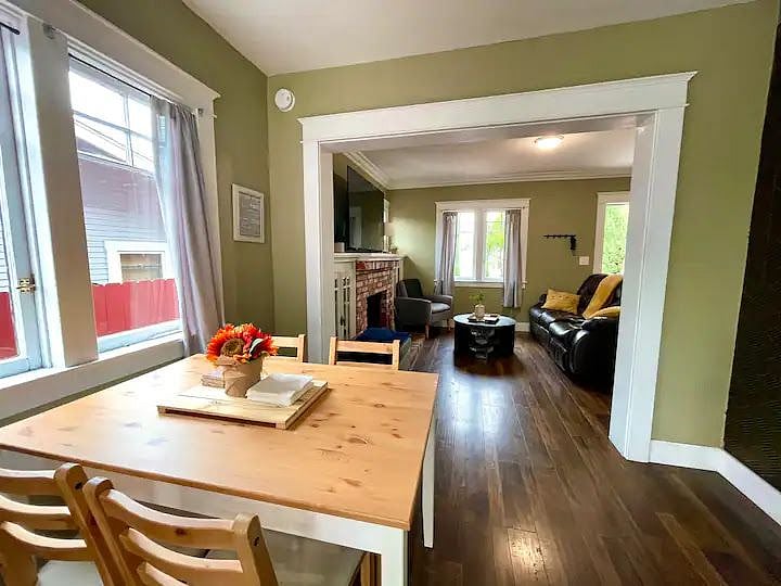 Furnished Finder property 341085_1 photo 9