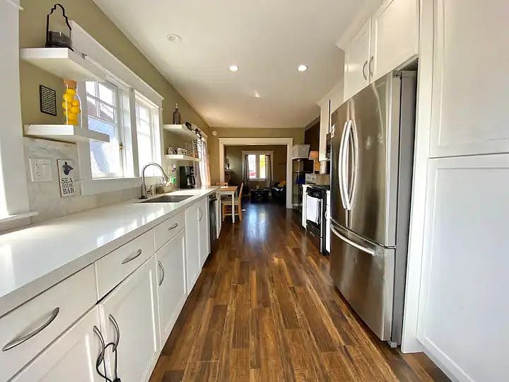 Furnished Finder property 341085_1 photo 10
