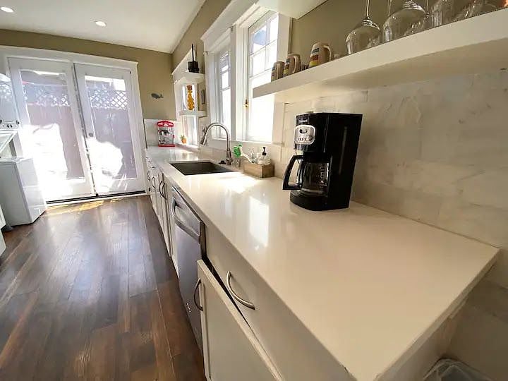 Furnished Finder property 341085_1 photo 11