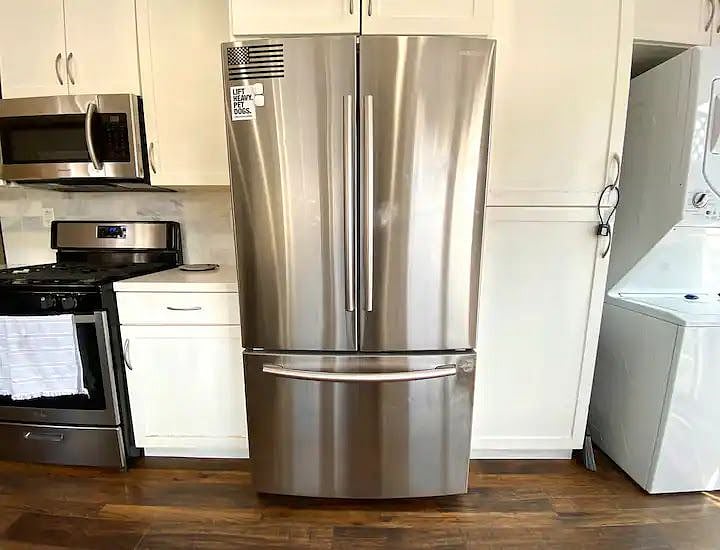 Furnished Finder property 341085_1 photo 13