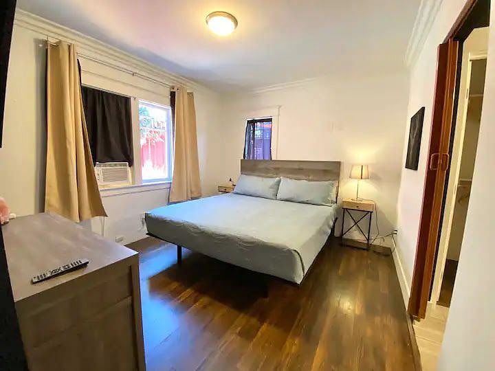 Furnished Finder property 341085_1 photo 20