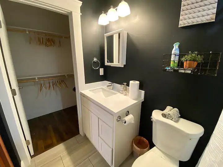 Furnished Finder property 341085_1 photo 23