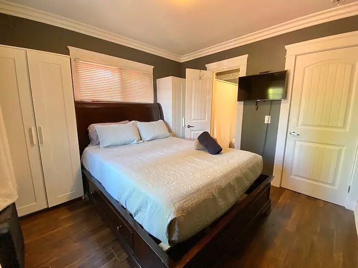 Furnished Finder property 341085_1 photo 26