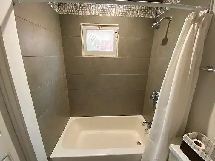 Furnished Finder property 341085_1 photo 27