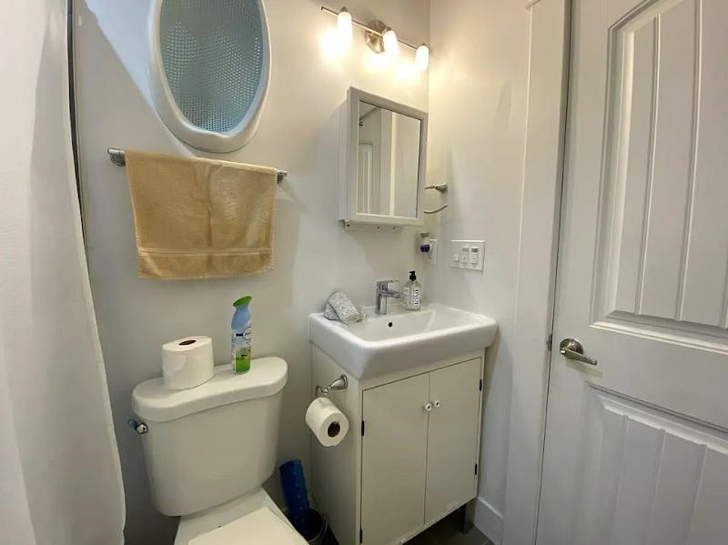Furnished Finder property 341085_1 photo 28