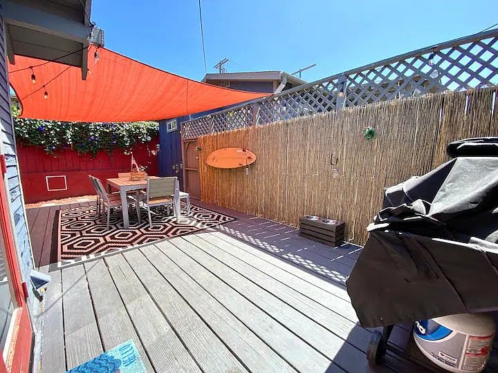 Furnished Finder property 341085_1 photo 31