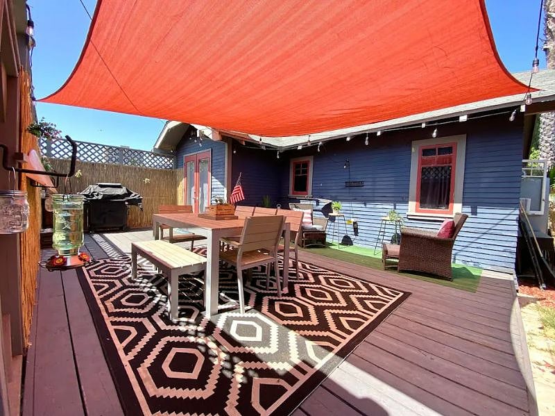 Furnished Finder property 341085_1 photo 32