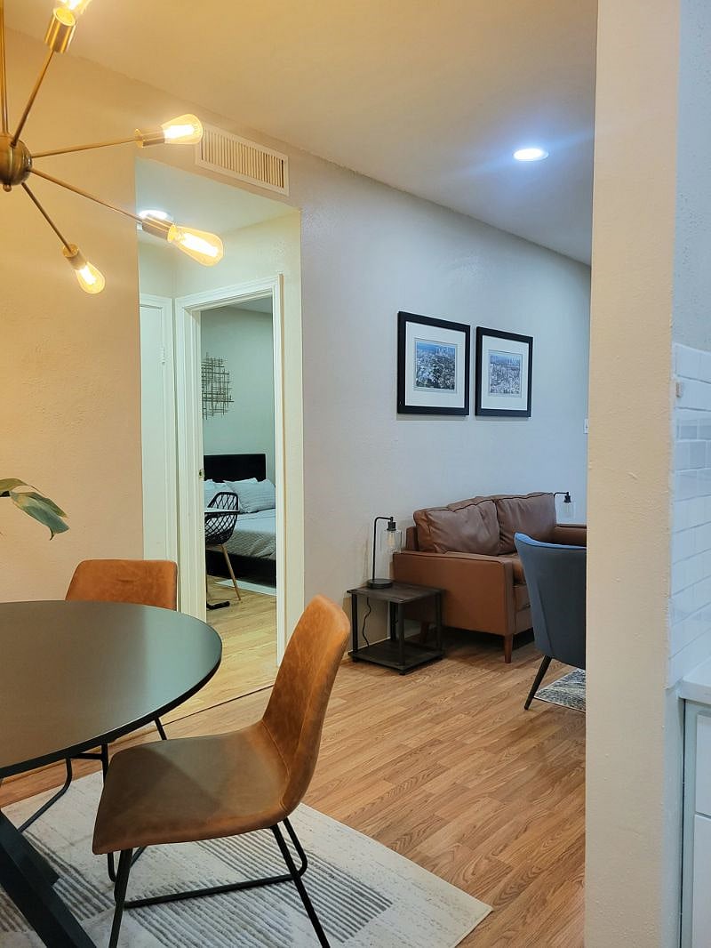 Furnished Finder property 341102_1 photo 5