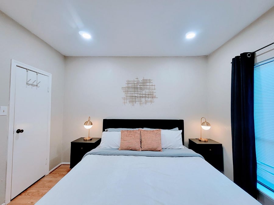 Furnished Finder property 341102_1 photo 16
