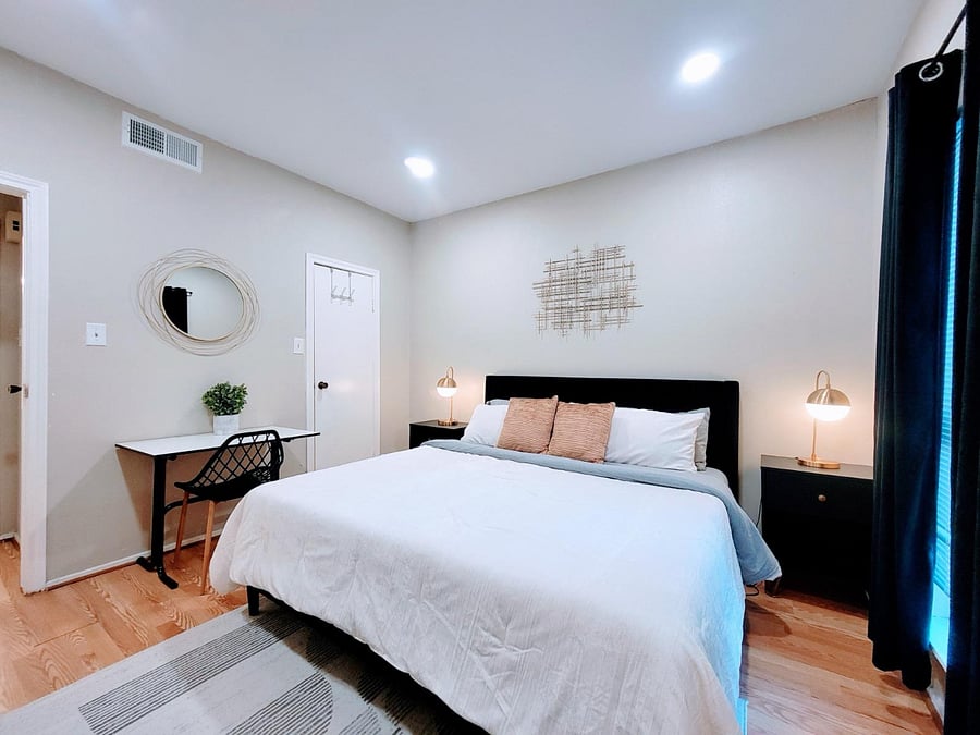 Furnished Finder property 341102_1 photo 17