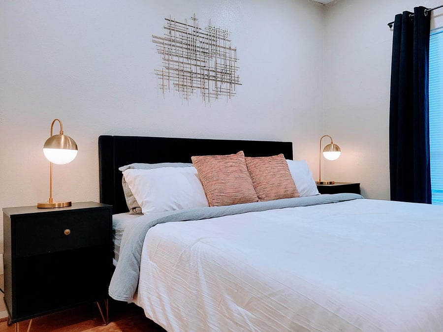 Furnished Finder property 341102_1 photo 18