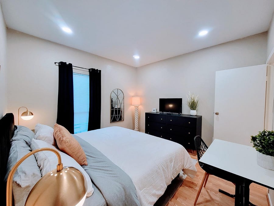 Furnished Finder property 341102_1 photo 19