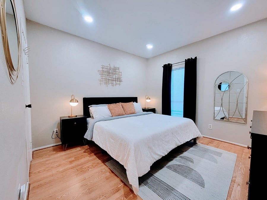 Furnished Finder property 341102_1 photo 20