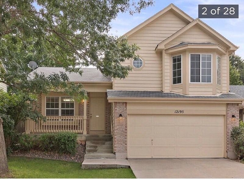 Furnished Finder property 341108_1 photo 3
