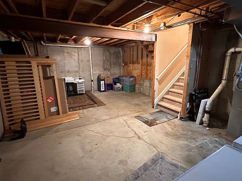 Furnished Finder property 341108_1 photo 21