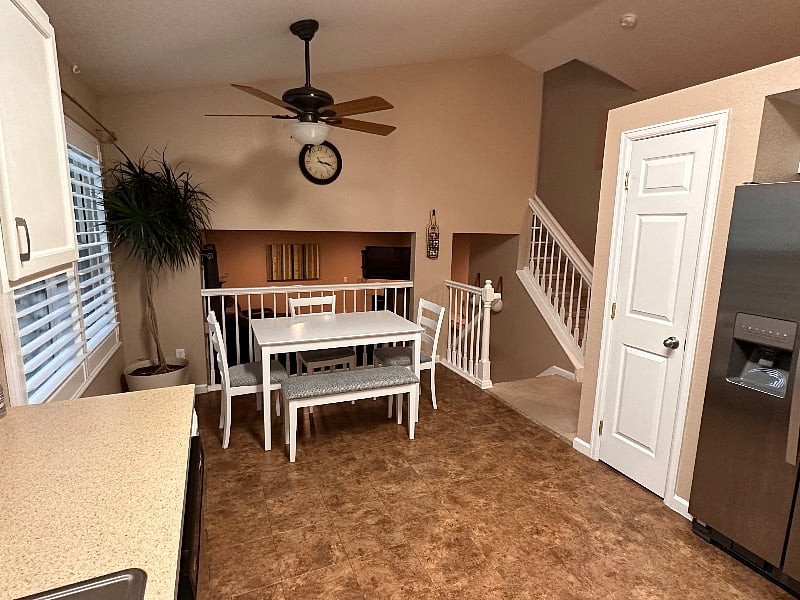 Furnished Finder property 341108_1 photo 6