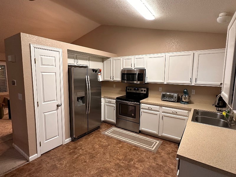 Furnished Finder property 341108_1 photo 7