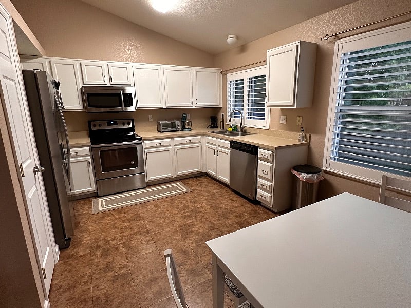 Furnished Finder property 341108_1 photo 5