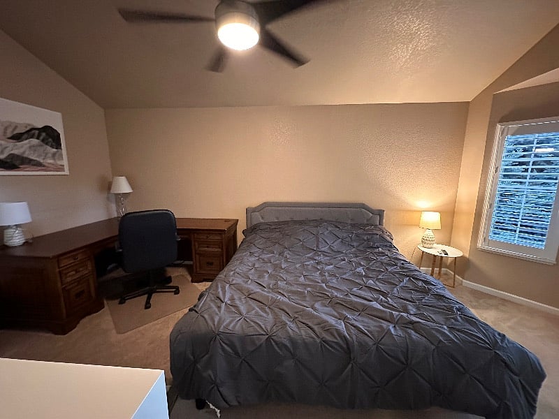 Furnished Finder property 341108_1 photo 9