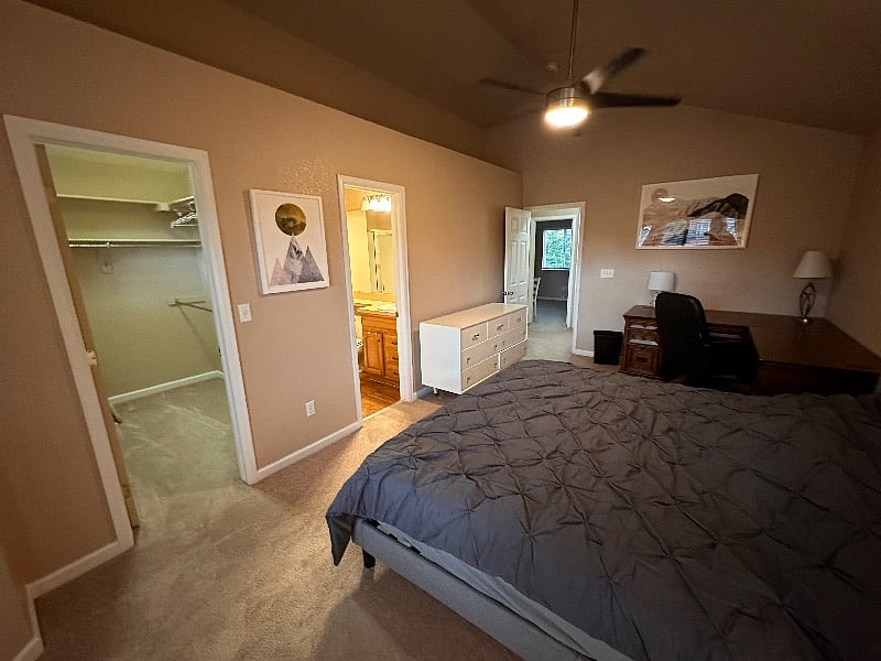 Furnished Finder property 341108_1 photo 10