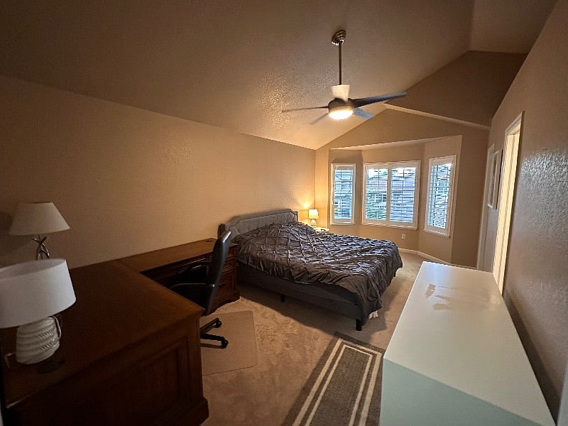 Furnished Finder property 341108_1 photo 8