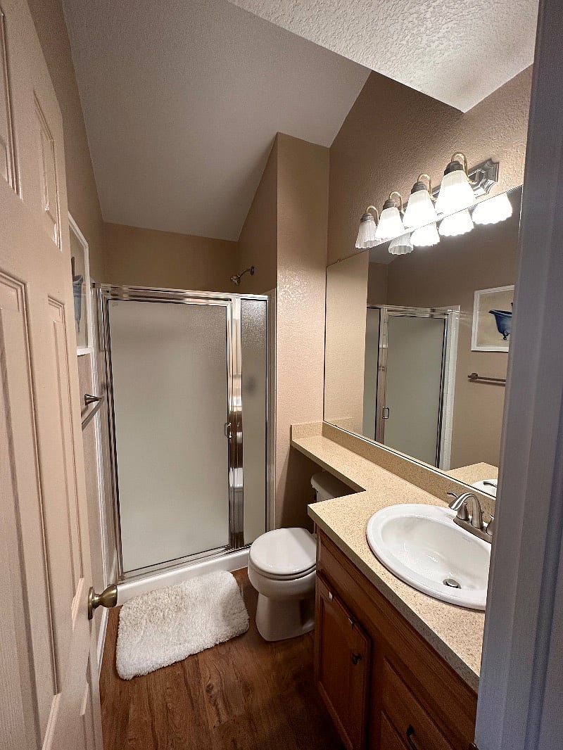 Furnished Finder property 341108_1 photo 12