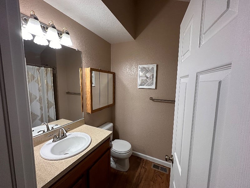 Furnished Finder property 341108_1 photo 19