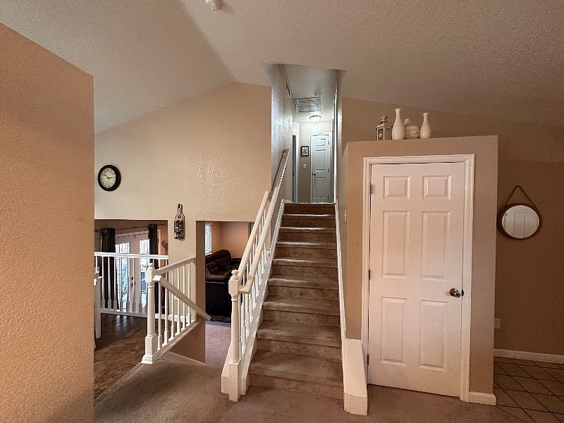 Furnished Finder property 341108_1 photo 15