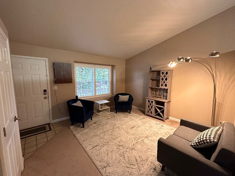 Furnished Finder property 341108_1 photo 13