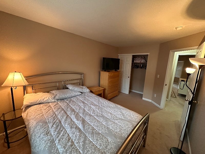 Furnished Finder property 341108_1 photo 18