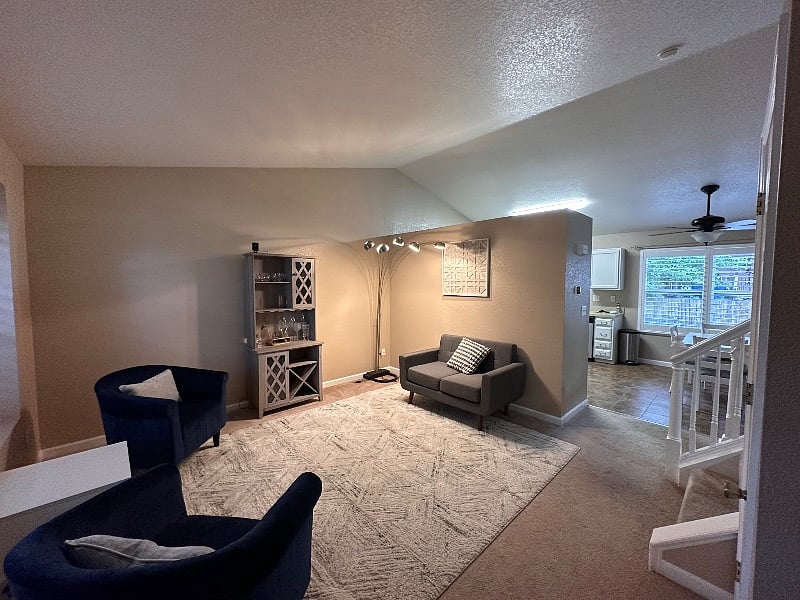 Furnished Finder property 341108_1 photo 14
