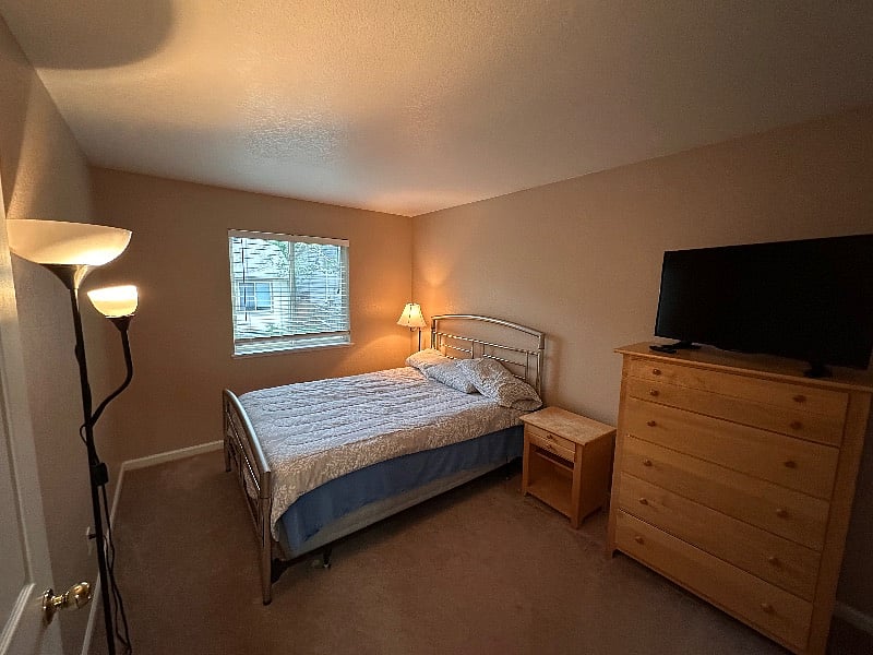 Furnished Finder property 341108_1 photo 17
