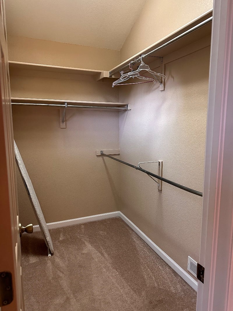 Furnished Finder property 341108_1 photo 11