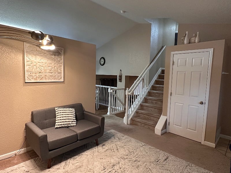 Furnished Finder property 341108_1 photo 16