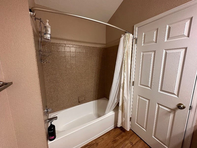 Furnished Finder property 341108_1 photo 20