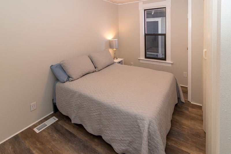 Furnished Finder property 341125_1 photo 11