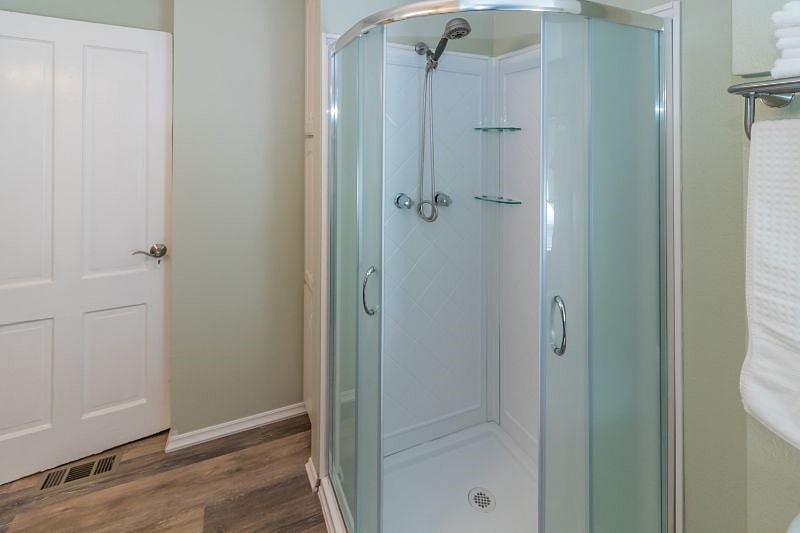 Furnished Finder property 341125_1 photo 9