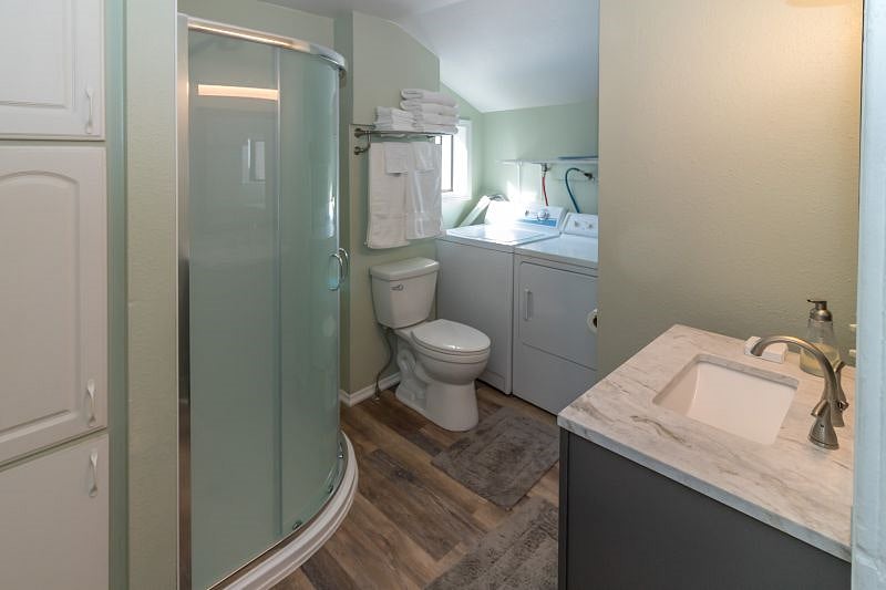 Furnished Finder property 341125_1 photo 12