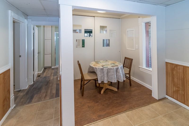 Furnished Finder property 341125_1 photo 13