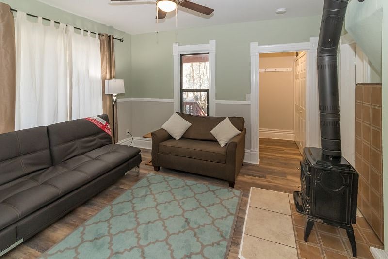Furnished Finder property 341125_1 photo 4