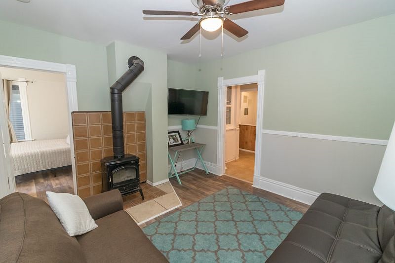 Furnished Finder property 341125_1 photo 6