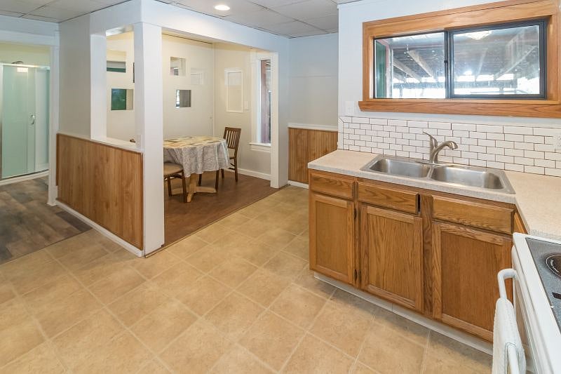 Furnished Finder property 341125_1 photo 14