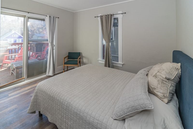 Furnished Finder property 341125_1 photo 7