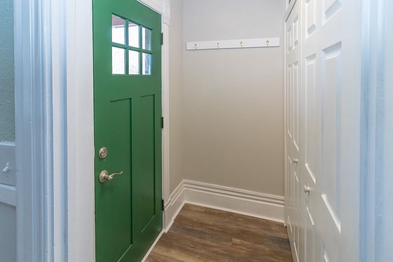 Furnished Finder property 341125_1 photo 15