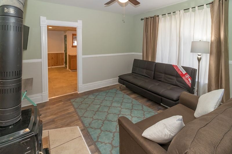 Furnished Finder property 341125_1 photo 5