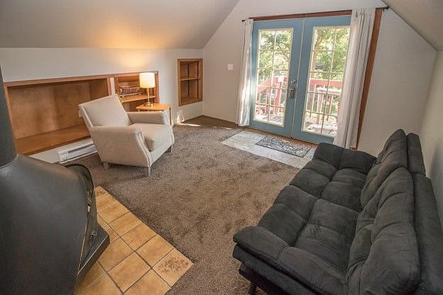 Furnished Finder property 341125_2 photo 4
