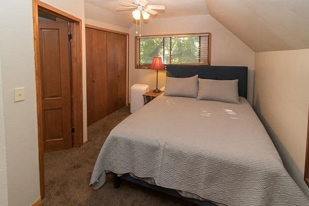 Furnished Finder property 341125_2 photo 5