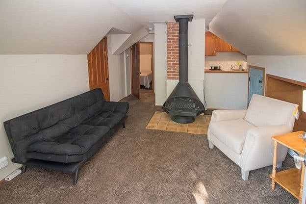 Furnished Finder property 341125_2 photo 6