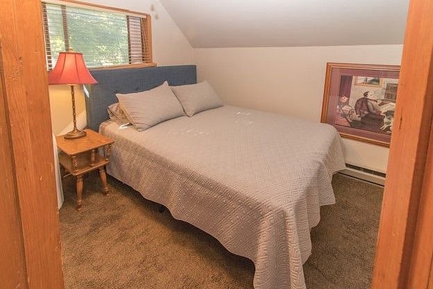 Furnished Finder property 341125_2 photo 7
