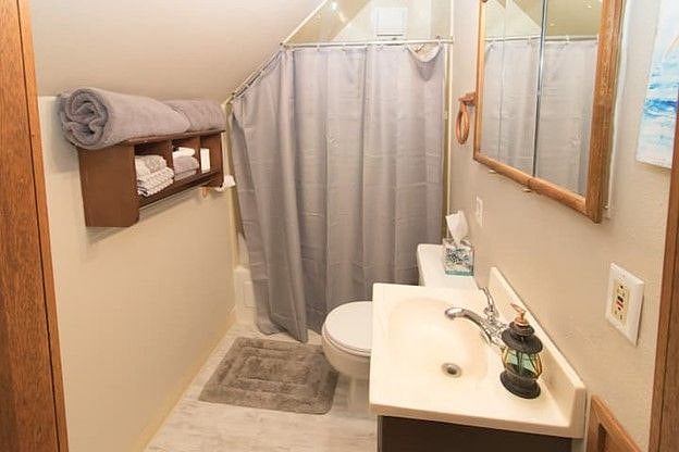 Furnished Finder property 341125_2 photo 8